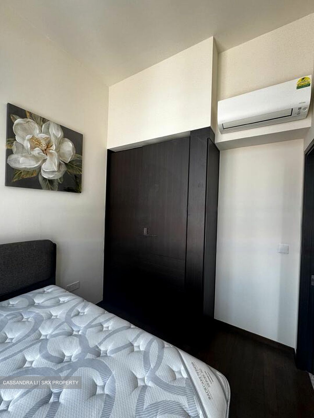 RV Altitude (D9), Apartment #560520381